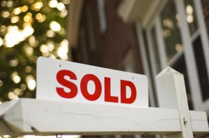 Post image for Do Homes Sell Above Asking Price Anymore?