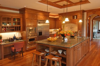 Post image for Update Your Home or Buy a New One? Part 1