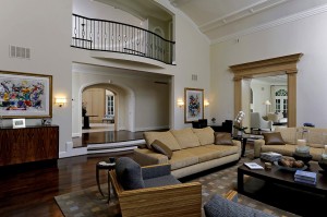Post image for Update Your Home or Buy a New One – Part 2