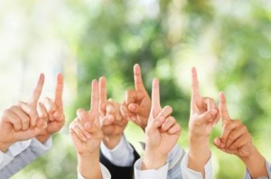 Post image for How Buyers Can Win a Multiple Offer Situation – Video