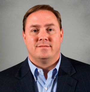 Jason Linscott - Merchants Mortgage