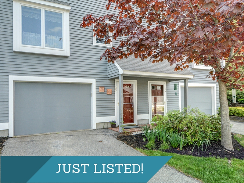 30 Country Hill Lane Haverhill, MA Condo For Sale! Ron Carpenito