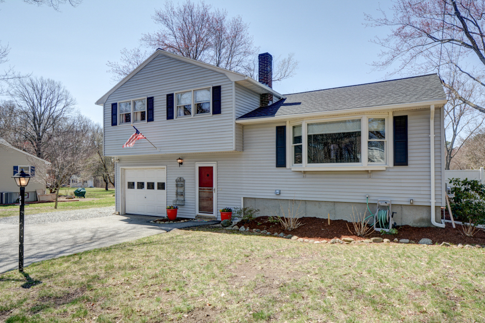 33 Lowe St Tewksbury, MA 01876 Ron Carpenito, Prime Property Team at